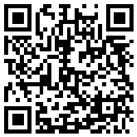 QR Code for bitcoin:bitcoin:dash:XejB3euPW7MDeFP4qedFJqG1GSAZVZ61Pv