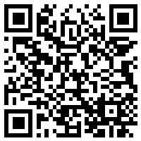 QR Code for bitcoin:bitcoin:dash:XejB8Jc2e6mPyXwvefvjZEbNmkttZmxaRz