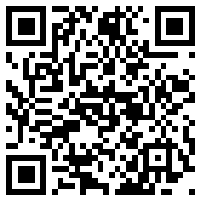 QR Code for bitcoin:bitcoin:dash:XejBcZgJ41U56mtfbbefBWEMPHBd5vbBEG