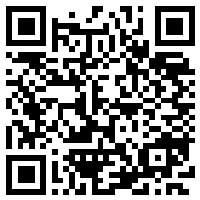 QR Code for bitcoin:bitcoin:dash:XejD4RZJMhVsTvRJtn52DFKp5txwxM1Awv