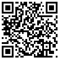 QR Code for bitcoin:bitcoin:dash:XejDC85fKdfvUqvwvrixeEKfFbeRFdR8uf