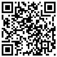 QR Code for bitcoin:bitcoin:dash:XejDRBxJPsAMmMrmzEpkFeVEFjmr7eQ19j