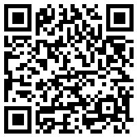 QR Code for bitcoin:bitcoin:dash:XejDsojp6USJ47L165dDfPHLdsc9Z5kJ6C