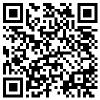 QR Code for bitcoin:bitcoin:dash:XejEBqm7PffE3pWLNb8j4ra7PRkRAjZVrs