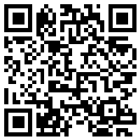 QR Code for bitcoin:bitcoin:dash:XejEJCvyTKAzJdfAcJUwWWL1LCq29FWSFL