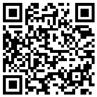 QR Code for bitcoin:bitcoin:dash:XejEYd4Hf5ksXaZpu4XEdFgRyrAi5Z7TH6