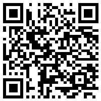 QR Code for bitcoin:bitcoin:dash:XejEmnZfVTso65ffWSW4DnFJMPv9j7XCQb