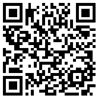 QR Code for bitcoin:bitcoin:dash:XejF99Hb51uR8dpqsBBCfZAVZp2D2pgKzF