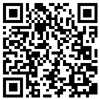 QR Code for bitcoin:bitcoin:dash:XejFLkfD2FkjND5xvcdsJxQ1HTEPSgEPD6