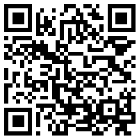 QR Code for bitcoin:bitcoin:dash:XejFMWHzEKRPx3eEX45dt56Gi6AFr5Khe6