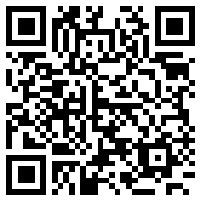 QR Code for bitcoin:bitcoin:dash:XejFMtXazBeEhBjbGqaan3Pg41biN79EMi