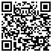 QR Code for bitcoin:bitcoin:dash:XejFcEnJY4MswbqQSy15kGQR5NmtftrsMy