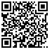QR Code for bitcoin:bitcoin:dash:XejFxtvRyHWiDu5LoEvXCdgmVoAGERJ9f3