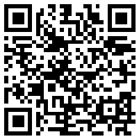 QR Code for bitcoin:bitcoin:dash:XejG1TxEPwZ3kYtEunP8aie1Stsbe3CDLF