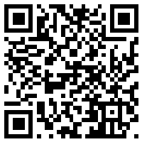 QR Code for bitcoin:bitcoin:dash:XejH13c4Krb1GEW6qBXHjNDttiHhonAsfx