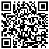 QR Code for bitcoin:bitcoin:dash:XejH7QVTJE96sDSoPAaUT9z6cuY7mAYRYe