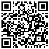 QR Code for bitcoin:bitcoin:dash:XejH9fzRq6pcGrqiEGMLf7FkNx4eU3nNGt