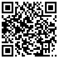 QR Code for bitcoin:bitcoin:dash:XejJMYxc5hunVR1CiSoPiunm62Fnai7ff3