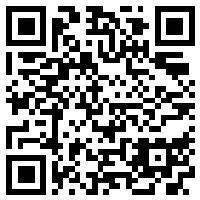 QR Code for bitcoin:bitcoin:dash:XejJnch1PybqBjPqLXE5kfscqcobdrLBma