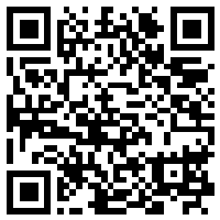 QR Code for bitcoin:bitcoin:dash:XejK83zdBMK1bRToRiZPYVKmTJRf8vka16