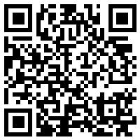 QR Code for bitcoin:bitcoin:dash:XejKQTa5SiAaDCENPdjCZQipTohcs7QngE