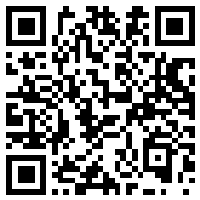 QR Code for bitcoin:bitcoin:dash:XejKXe8FaBbShPHwKUe1UwspTjhK7dYMNM