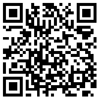 QR Code for bitcoin:bitcoin:dash:XejKcPiWQnuHY4zupxLapWYNyXRpyvajun