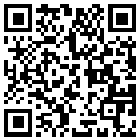 QR Code for bitcoin:bitcoin:dash:XejL8sfkfZuLtQWU5NP3AzNpysoZQ3evf1