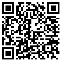 QR Code for bitcoin:bitcoin:dash:XejLidE2SmA11Moj3538wpGida2Hrt3rMP