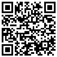 QR Code for bitcoin:bitcoin:dash:XejLum6VTfsy9pSgtumhtEWMTFeRSjw1P9