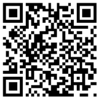 QR Code for bitcoin:bitcoin:dash:XejM2zGiZpozdu4ryY3cWN5vu5D2KYwDoZ