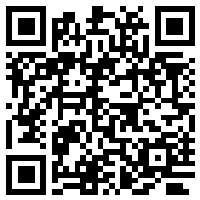 QR Code for bitcoin:bitcoin:dash:XejNa4UeCczvos6Ru7ptCnHLWUYmVT7SZf