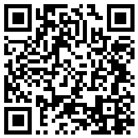 QR Code for bitcoin:bitcoin:dash:XejNksMpCdYRNRfrfUY7ChCEACdTjr5ZAD