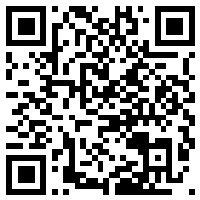 QR Code for bitcoin:bitcoin:dash:XejPcSAR3Xgue1BchiwtMKeJ2tf7KKJDpc