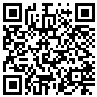 QR Code for bitcoin:bitcoin:dash:XejQM7hPUSbF34WwcGXTangjN1NMBsPMH5
