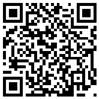 QR Code for bitcoin:bitcoin:dash:XejQYedd2sYgAXDfi7cQbXfptDLR787iqv