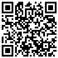 QR Code for bitcoin:bitcoin:dash:XejQdbFmeSCmPh8tHd5NryRo8WeKndTgjr