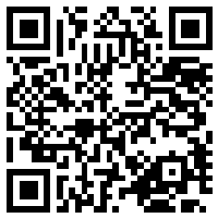 QR Code for bitcoin:bitcoin:dash:XejQg4iVaGxWvDJuho7GUy56tWGPxVUnES