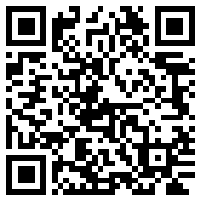 QR Code for bitcoin:bitcoin:dash:XejR8mmHdC2SmTsUTHPex4feZ3XccQa1pz