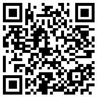 QR Code for bitcoin:bitcoin:dash:XejRgCP592qx4hpbR6vmui5phZBg3j2w2W