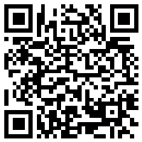 QR Code for bitcoin:bitcoin:dash:XejRqB13pd3dGLKoEM4znKbtkbe5eEZvFo
