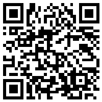 QR Code for bitcoin:bitcoin:dash:XejSWb5Nd4jG2ynfZCAkzuF9oxpTxp33sH