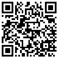 QR Code for bitcoin:bitcoin:dash:XejSmsSiE7GujFv8spEiQuQ8HUbL8r6De8