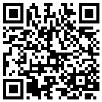 QR Code for bitcoin:bitcoin:dash:XejUTAuPToe4cTvsAZTiHtoATA7maucExZ