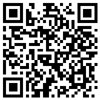 QR Code for bitcoin:bitcoin:dash:XejUe54ER2PyMZX3C5WP772Rsh85vWFnF7