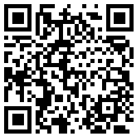 QR Code for bitcoin:bitcoin:dash:XejUn1GDoVmZP7zVtBKYQTUKbnnCDRSe7i