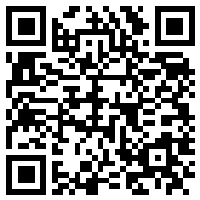 QR Code for bitcoin:bitcoin:dash:XejVN4Vt8V7WPrMjf3DHvnmetUT25JWHg4