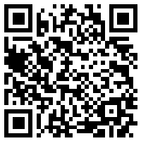 QR Code for bitcoin:bitcoin:dash:XejVZ2mEv55LFSAyxDEjVdB1Rjv7s2z6T3