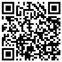 QR Code for bitcoin:bitcoin:dash:XejVmWppXnDouNWziN4y8kN9iEVBiKLRUt