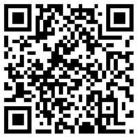 QR Code for bitcoin:bitcoin:dash:XejVnN9FFb7peejZ5yTT7VVf8KKgrrWrtS